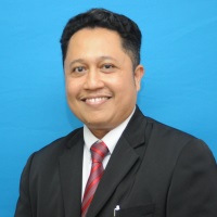 Baharulnizam Baharum | Senior Business Manager | SEAMEO RECSAM » speaking at EDUtech Asia