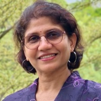 JEYALETCHUMI MUTHIAH | Mathematics Education Specialist | SEAMEO RECSAM » speaking at EDUtech Asia