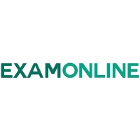 ExamOnline at EDUtech Asia 2025