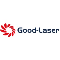 Good Laser at EDUtech Asia 2025