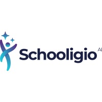 IvyCentral.com at EDUtech Asia 2025