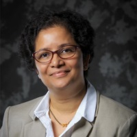 Dr Veena Jadhav | Professor (Leadership) and Associate Dean | S P Jain School of Global Management » speaking at EDUtech Asia
