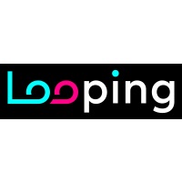 Looping at EDUtech Asia 2025