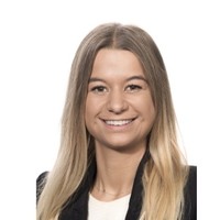 Hannah Gapes | Education Lead | AMAZON WEB SERVICES, INC. » speaking at EDUtech Asia