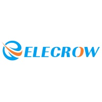 Elecrow Limited at EDUtech Asia 2025