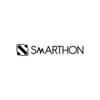 Smarthon Limited at EDUtech Asia 2025