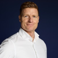 Daniel Mccrea | Head of Partner Services | Adaptemy » speaking at EDUtech Asia