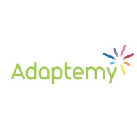 Adaptemy at EDUtech Asia 2025