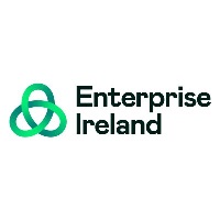 Enterprise Ireland at EDUtech Asia 2025