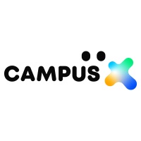 Campus X at EDUtech Asia 2025
