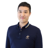 Leo Yeung | Managing Director and Founder | Una Technologies Limited » speaking at EDUtech Asia