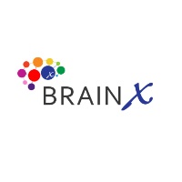 BRAINX COMPANY LIMITED at EDUtech Asia 2025