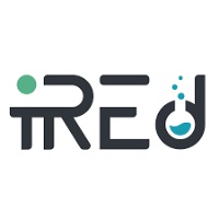 iREd Solutions Limited at EDUtech Asia 2025