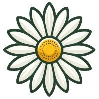 Chamomile AI at EDUtech Asia 2025