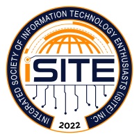 Integrated Society of Information Technology Enthusiasts (iSITE) at EDUtech Asia 2025