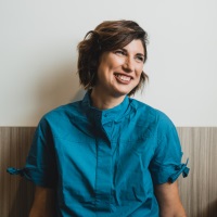 Peta Jeppesen | Owner | Beyond the Classroom Australia » speaking at EDUtech Asia