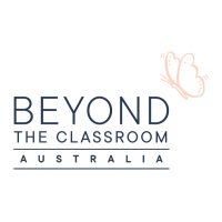 Beyond the Classroom Australia at EDUtech Asia 2025