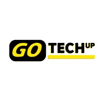 Tech Up Advance at EDUtech Asia 2025