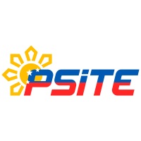 Philippine Society of Information Technology Educators (PSITE) at EDUtech Asia 2025