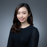 Christine Tsui | Co-founder & CEO | Canpanion Group Limited » speaking at EDUtech Asia