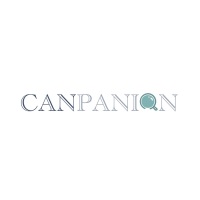 Canpanion Group Limited at EDUtech Asia 2025