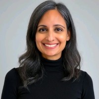 Parveen Sekhon | Head of Educational Engagement and Outreach | Women in Tech® Singapore » speaking at EDUtech Asia
