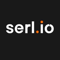 Serl.io Pte Ltd at EDUtech Asia 2025