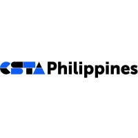 Computer Science Teachers Association (CSTA) Philippines at EDUtech Asia 2025