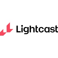 Lightcast at EDUtech Asia 2025