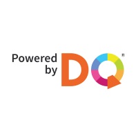 DQ LAB Pte Ltd at EDUtech Asia 2025
