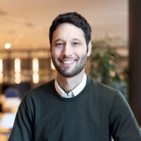 Jake Pratley | Programme Director | GLOBIS Asia Campus » speaking at EDUtech Asia