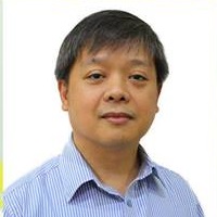 Paulo Paje | Director, Information Technology Development Center | University of the Philippines - Diliman » speaking at EDUtech Asia