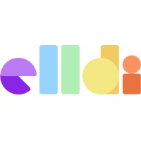 Australian Literacy and Numeracy Foundation at EDUtech Asia 2025
