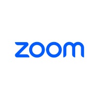 Zoom at EDUtech Asia 2025