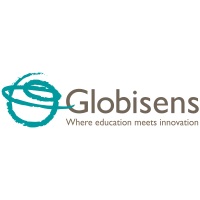 Labquip Asia at EDUtech Asia 2025