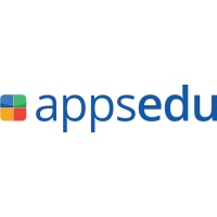 AppsEDU at EDUtech Asia 2025