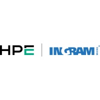 Hewlett Packard Enterprise at EDUtech Asia 2025