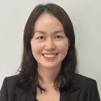 Tay Mia Eng | Assistant Director | Nanyang Polytechnic » speaking at EDUtech Asia