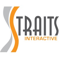 Straits Interactive Pte Ltd at EDUtech Asia 2025
