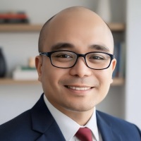 Shaun Olarte | Managing Director | CE Nexus Pte Ltd » speaking at EDUtech Asia