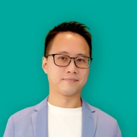 Wai Hung Cheung | CEO | Open Knowledge Association Ltd. » speaking at EDUtech Asia