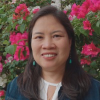 Anna Christine Amarra | Enterprise Productivity Solutions Head | Ateneo de Manila University » speaking at EDUtech Asia