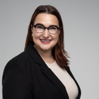 Christyl Potgieter | Director, Enterprise Partner Marketing | EDX » speaking at EDUtech Asia