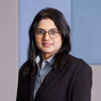 Hemalatha Murugiah | Chief Executive | INTI International College Penang » speaking at EDUtech Asia