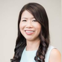 Bee Leng Chua | Chief Learning and Innovations Officer | National Institute of Education » speaking at EDUtech Asia