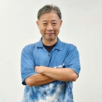 Lloyd Yeo | Master Teacher | Academy of Singapore Teachers » speaking at EDUtech Asia