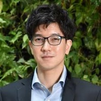 Alexander Lin | Senior Lecturer | National University of Singapore » speaking at EDUtech Asia