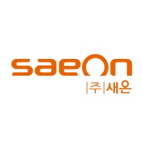 Saeon Co. Ltd at EDUtech Asia 2025