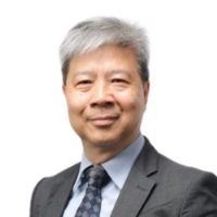 Siu-Cheung Kong | Director of Artificial Intelligence and Digital Competency Education Centre | The Education University of Hong Kong » speaking at EDUtech Asia