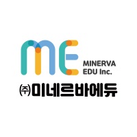 Minerva Edu at EDUtech Asia 2025